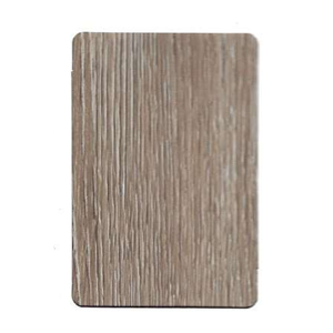 Composite Panel