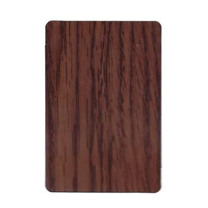 Composite Panel