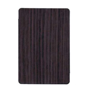 Composite Panel