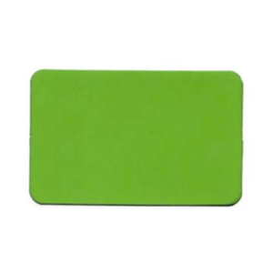Composite Panel