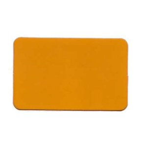 Composite Panel