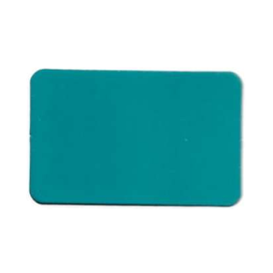 Composite Panel