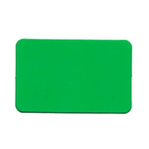 Composite Panel