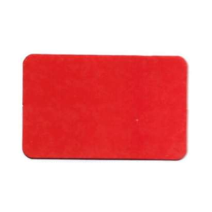 Composite Panel