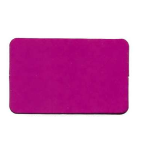 Composite Panel