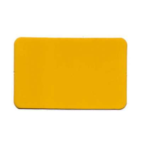 Composite Panel