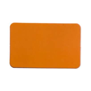 Composite Panel