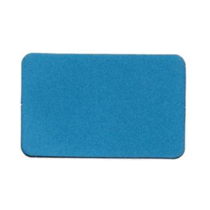 Composite Panel