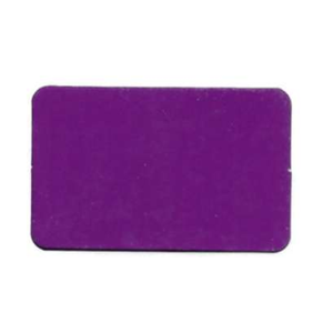 Composite Panel