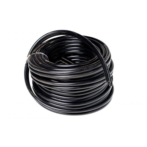 Non Metal Pipe