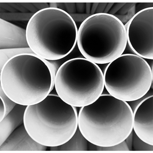 Non Metal Pipe
