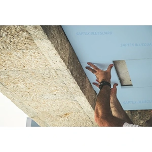 Foam Insulation