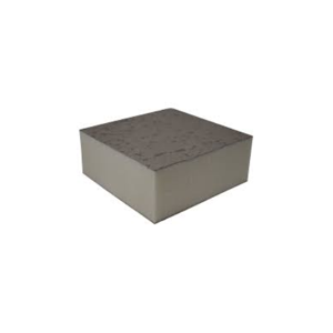 Foam Insulation