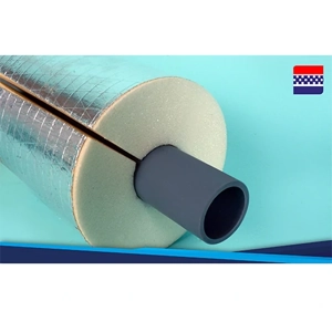 Foam Insulation