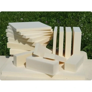 Foam Insulation