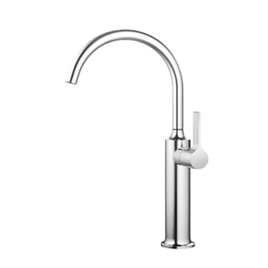 Faucet Handle