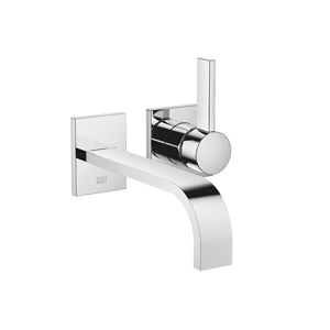Faucet