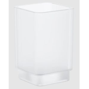 Soap Dish