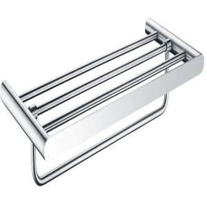 Towel Bar