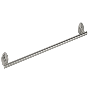 Towel Bar