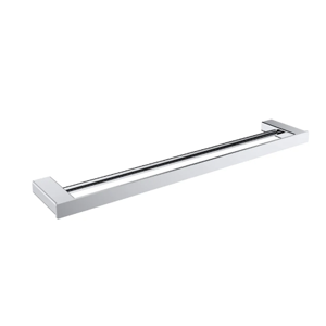 Towel Bar