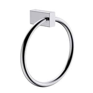Towel Ring