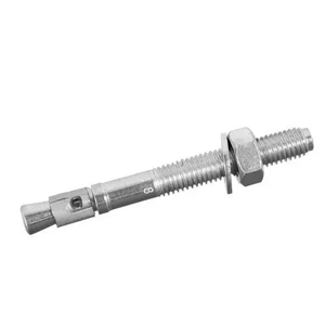 Anchor Bolt