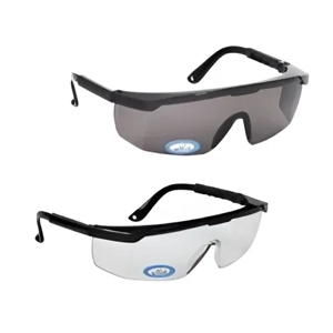 Safety Glasses