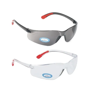 Safety Glasses