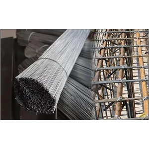 Steel Wire