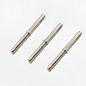 Structural Formwork Accessory