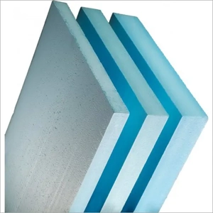 Thermal Insulation Board