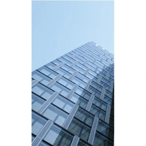 Curtain Fabrication & Installation Service