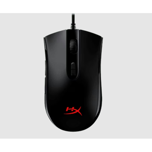 Computer Mouse