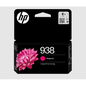 Ink Cartridge