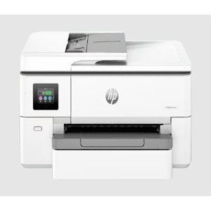 Inkjet Printer