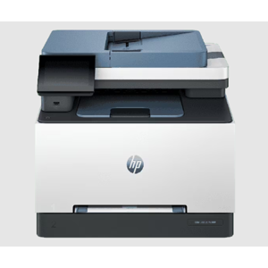 Laser Printer
