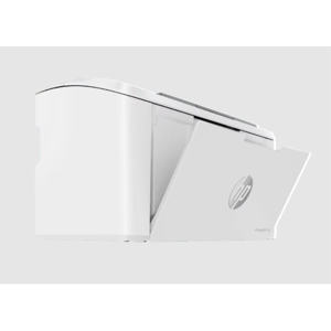 Laser Printer
