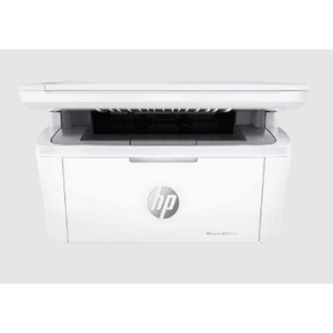 Laser Printer