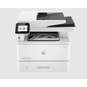 Laser Printer