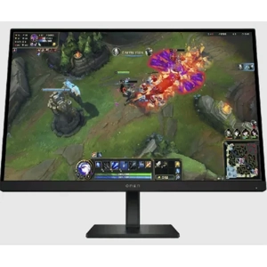 LCD Panel or Monitor