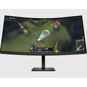 LCD Panel or Monitor