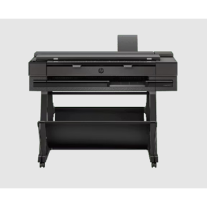Multi Function Printer