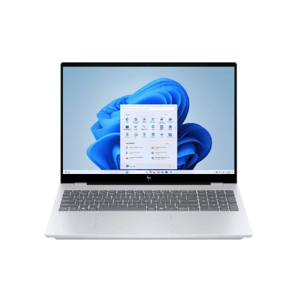 Notebook Computer