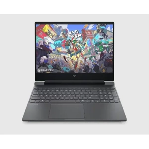 Notebook Computer