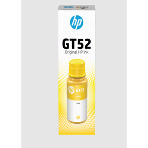 Printer Ink