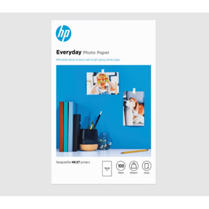 Printer or Copier Paper