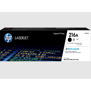 Toner Cartridge