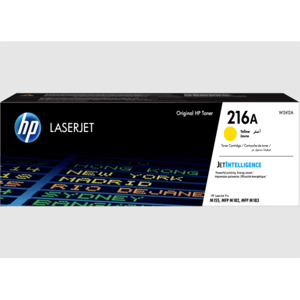 Toner Cartridge