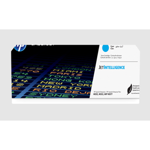 Toner Cartridge